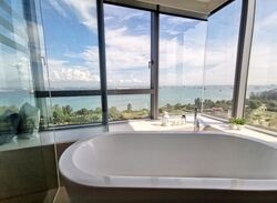 SilverSea (D15), Condominium #397167301